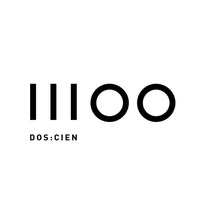DOSCIEN