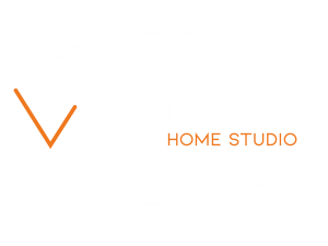LOGO VALENSSA IMP 070821-06