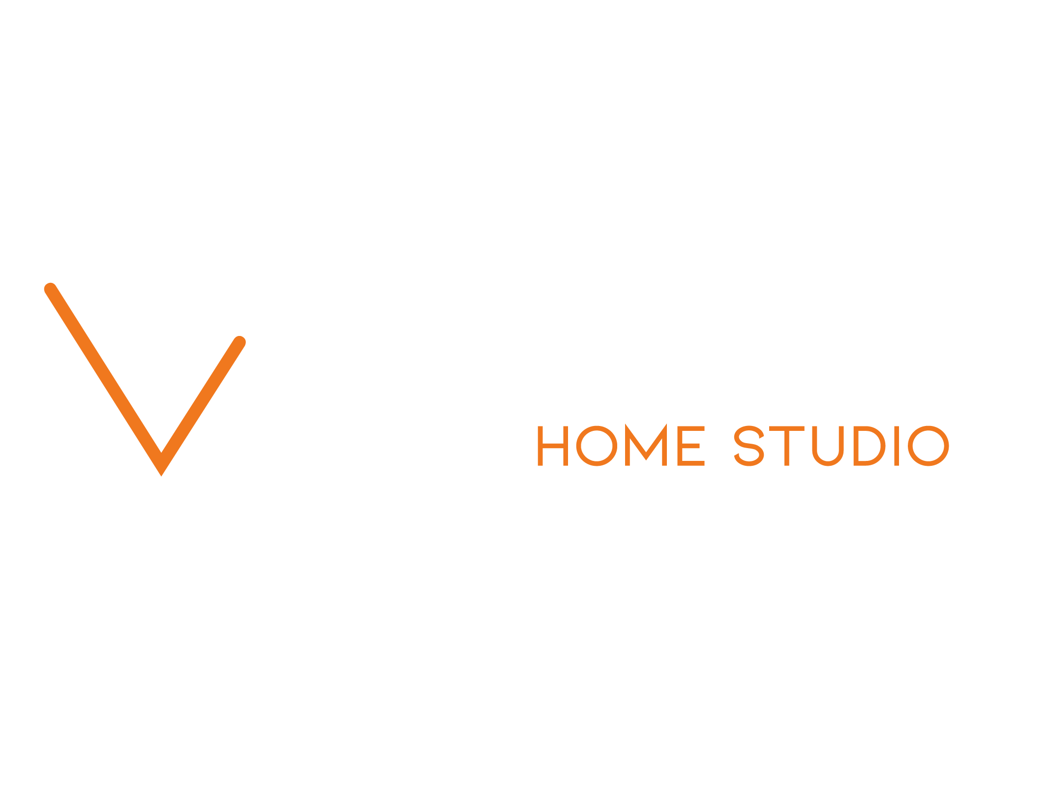 LOGO VALENSSA IMP 070821-06