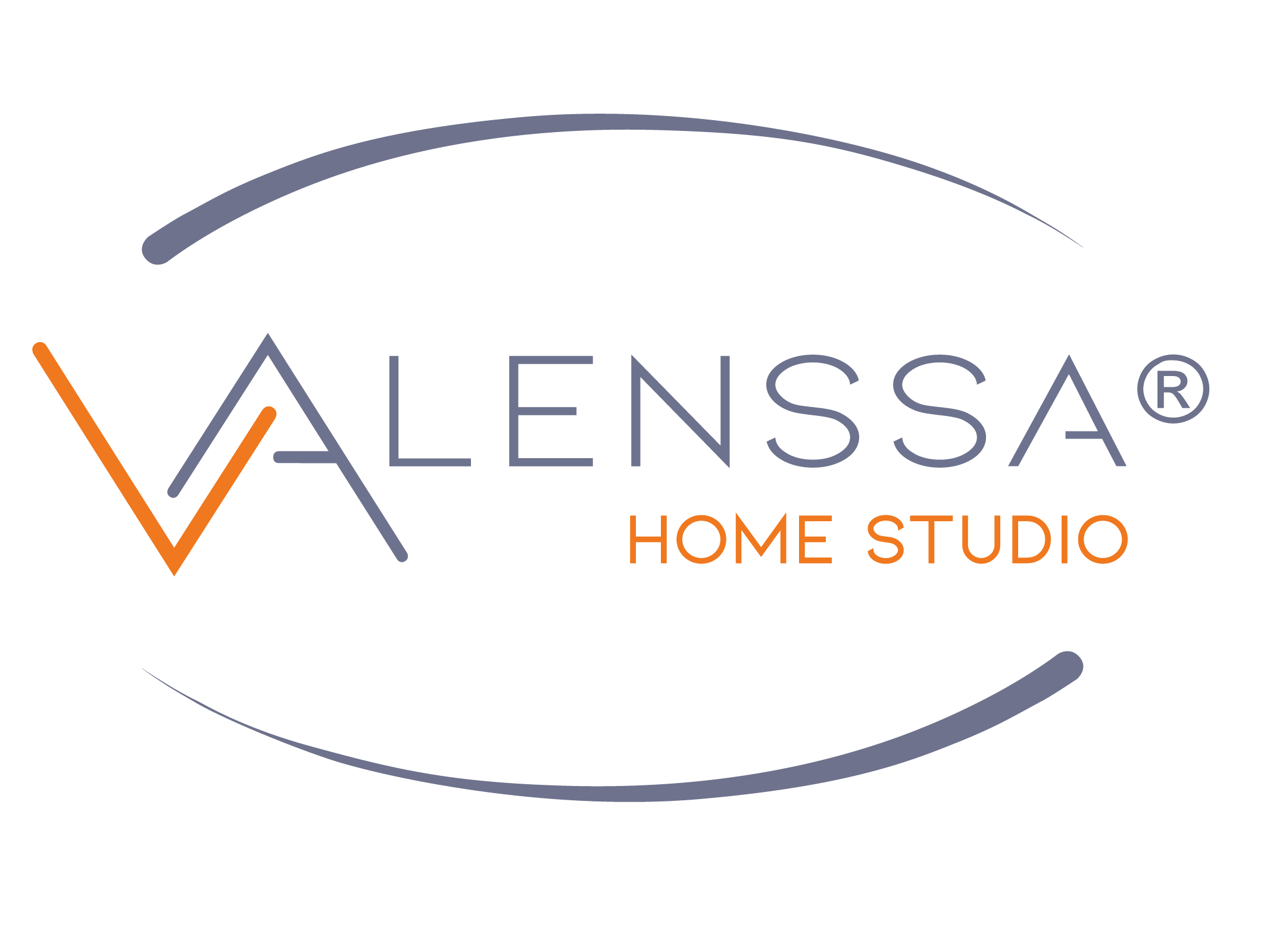 LOGO VALENSSA IMP COLOR