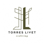 Torres Livet