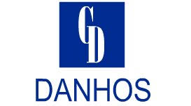 dagos