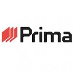 prima